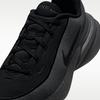 Мужские кроссовки Nike Uplift SC Антрацит Черный Антрацит/Черный/Черный