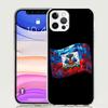 Гаити Гаитянский Флаг Чехол для Телефона Для iPhone 17 Air 16 15 Plus 11 14 Pro Max 13 Mini 12 7 8 + SE Узорное Искусство Индивидуальная Крышка 17 Air