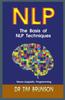 Книга The Basis of NLP Techniques
