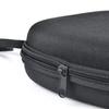 Headset Storage Bag Hard EVA Wireless Dust-proof Anti-drop Headphone Protective Case for MDR-1A