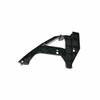 New Right Side Headlight Lamp Support Bracket For 2016-19 Honda Civic 71140-TEA-T00
