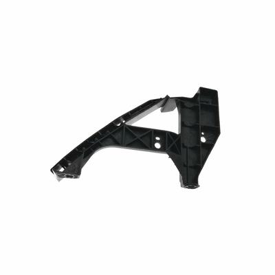Новый правый кронштейн крепления фары для Honda Civic 2016-19 71140-TEA-T00