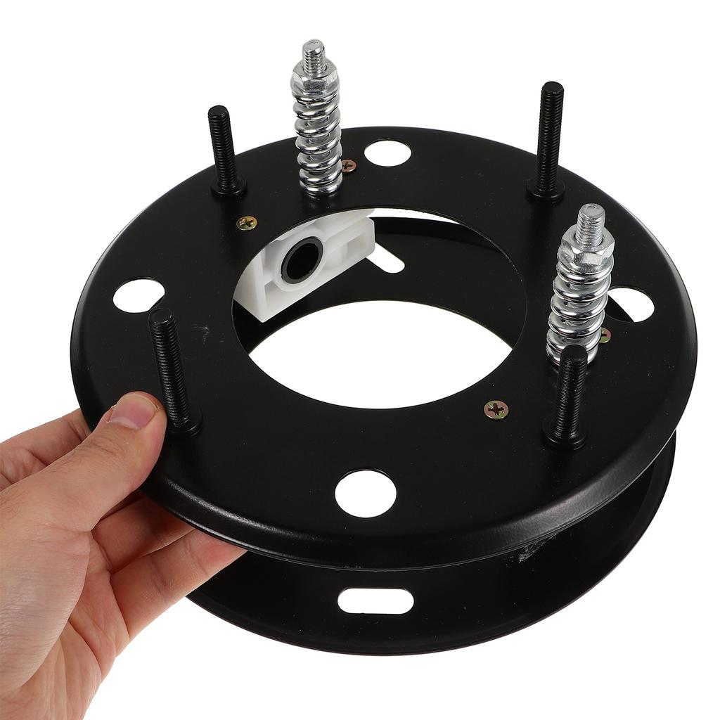 Парикмахерская мойка керамическая раковина механизм наклона регулировка высоты салонная чаша запасные части аксессуары пластик