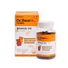 Daewoong Pharmaceutical Dr. Bear Multivitamin 60 Gummies (1 Month Supply)