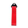 High-Strength Nylon Trailer Ropes Universal Auto Tow Ropes Auto Trailer Ropes Car Racing Tow Strap Bumper Trailer Towing Strap