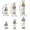 3PCS 30/60/90ML Makeup Dispenser Leak-Proof Toner Spray Bottle Sub-packing Bottle  Home