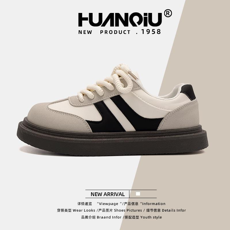 Глобальные бордовые немецкие кроссовки женские весна 2025 новые высококачественные универсальные легкие кроссовки для сноубординга ZHQ5529