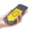 Wireless Charger Receiver Charging Efficient Heat Coil Quick Dissipation Ultra-thin Self-adhesive Smart Phone