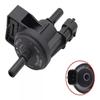 Vapor Canister Purge Valve 12611801 For 2007-2008 Saturn Outlook GMC Acadia 3.6L