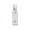 Elizabeth Arden Eight Hour Miracle Увлажняющий спрей 100 мл