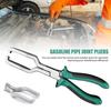 Automotive Electrical Connector Disconnect Pliers Long Spark Plug Removal Pliers