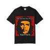 Rage Against The Machine | Portrait Graphic Tee | Band-Inspired Streetwear