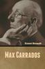 Книга Max Carrados