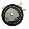 Натяжитель ремня ГРМ LR009395 для Land Rover Range Rover Evoque L538 Discovery L550 Freelander 2 L359 2.2L