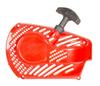 Стартовый комплект Ibea 3900.. P036176