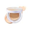 SELFCODING Vegan Glowmite Cushion 15g