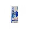 Hyalugel Gel Buccal 20ml