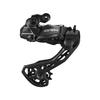 SHIMANO Di2 12s RD-RX825 ТЕНЬ+ Низкий36T