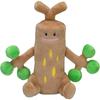 Оригинал из Покемон Центра Плюшевая игрушка Pokmon Fit Судовудо 15,5x16x7 см