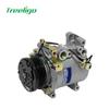 Совместимый компрессор для Mitsubishi Mirage 98-02, Chrysler Sebring MR500250 MR500324