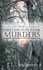 The The Birchwood Park Murders Book