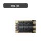 DAKE2-6s 35A Single ESC for FPV Drones