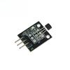 10-30 шт. Модуль датчика Холла KY-003 для Arduino AVR Умных Автомобилей DIY Стартовые Наборы KY003 Модуль Магнитного Датчика