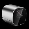 Huawei Professional Video Conferencing Systems (CN version)