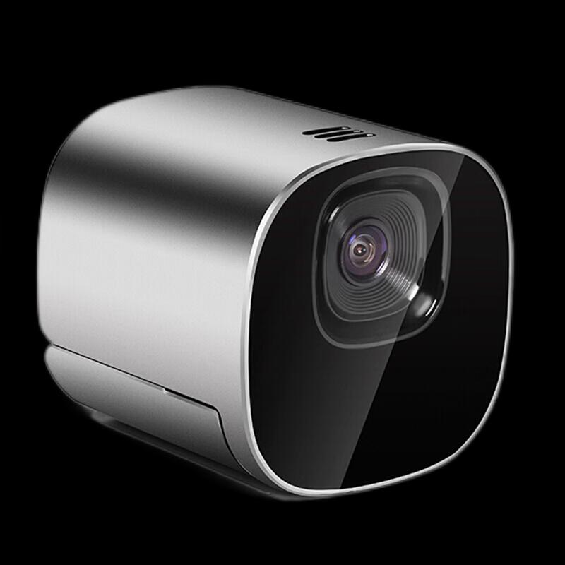 Huawei Professional Video Conferencing Systems (CN version)