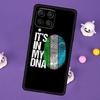 Чехол Флаг Узбекистана для Samsung Galaxy M55 M15 M33 M13 M23 M53 M31 M51 M14 M34 M54 M20 M30s M52 M32