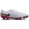 Nike Tiempo Legend 10 Elite Fg Electric Pack Olympic Safari  FQ3249-900