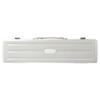 TONE Tool Case MCT2 Silver