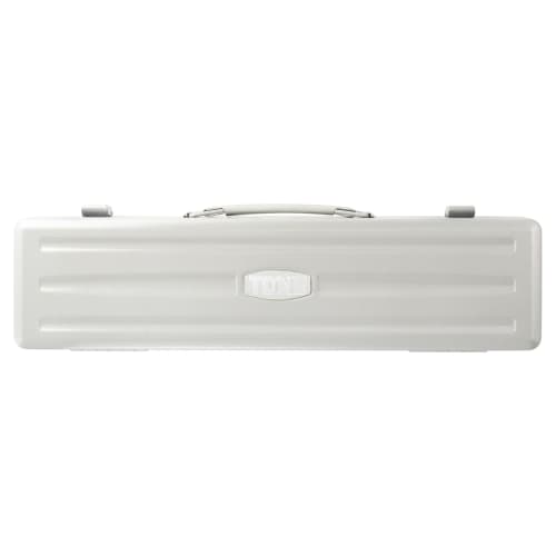 TONE Tool Case MCT2 Silver