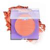 Urban Decay Face Bond Blush (Planned/Individual)