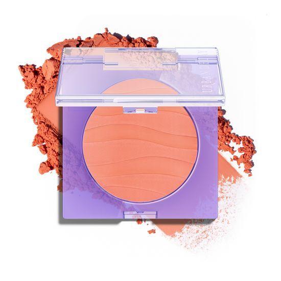Urban Decay Face Bond Blush (Planned/Individual)