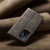 Чехол Xiaomi 10T Pro Case Flip Leather Phone Cover для Xiaomi Mi 10T Mi10T Lite Mi 10i Case Luxury Magnetic Flip Wallet Coque