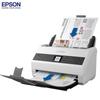 Сканер документов EPSON DS-875 A4 Duplex с китайской вилкой (адаптер в комплекте)