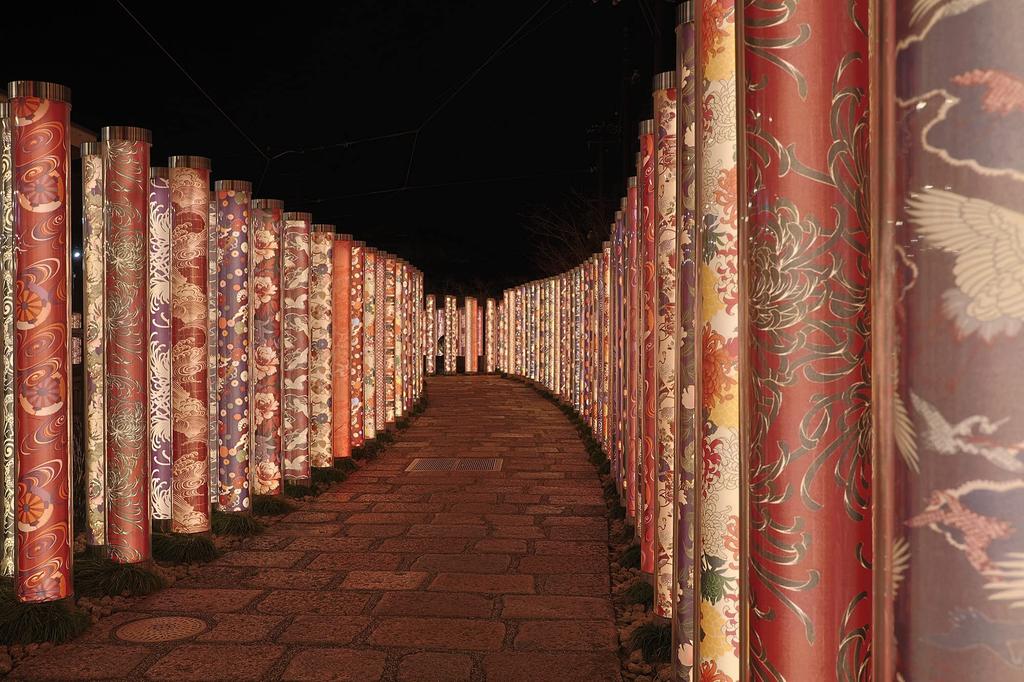 Canon Беззеркальная камера EOS R10 для видеоблогов Видео 4K Процессор изображений DIGIC X Высокоскоростная съемка Отслеживание объектов Компактный и легкий Обнаружение объектов для