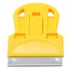 TYPE Steel Blade Plastic Blade Options Painting Scraper Tool Blade Remover Court