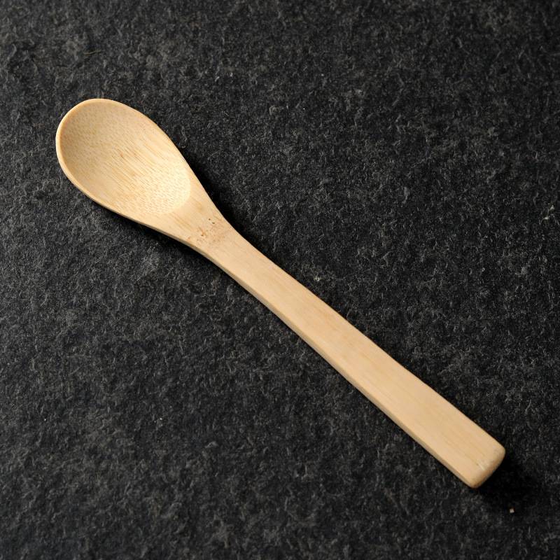 Набор венчиков матча Бамбуковый Традиционный Чай Японский Инструмент для взбивания матча Многофункциональный Ручной работы Стартовый набор Посуда Для Церемониального