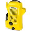 Nettoyeur Haute Presse KARCHER K2 Universal Edition - 110 бар - 360 л/ч