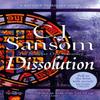 Dissolution by C. J. Sansom Paperback Book 9781035012282
