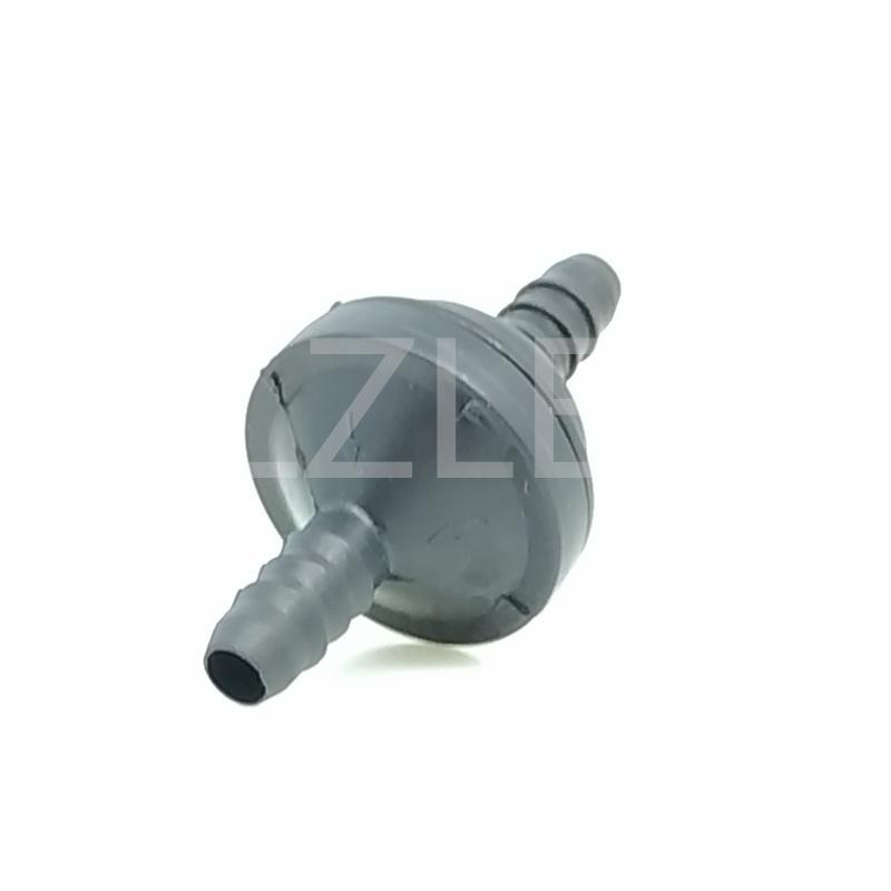 Vacuum Air Pump Check Valve For OPEL ASTRA G H J CALIBRA A COMBO CORSA B C D INSIGNIA A MERIVA A B OMEGA B SIGNUM TIGRA 564611