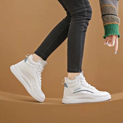 Parkside Шнуровка Баскетбол Размер 48 Вулканизированный Большой Размер Женская Обувь Кроссовки 45 Размер Спорт Супер Предложения Красовка Обувь