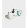 adidas Originals Paris Круглый носок Легкие Удобные Классические Низкие Тренировочные Кроссовки Унисекс KH9324