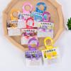 Fragrances Hangable Fragrant Wardrobe Sachets Spices Bags Aromatherapy Bag Deodorizing Paper