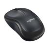 Logitech M240 Silent Wireless Mouse with Logi Bolt Receiver