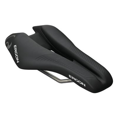 Велосипедное седло Ergon SR Front Tri-Men