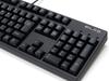 FILCO Japanese CHERRY MX silent red Asagi key puller Matte Majestouc+ (Plus) layout, Kana, axis, included, black, FKBN108MPS/JMBH-AKP