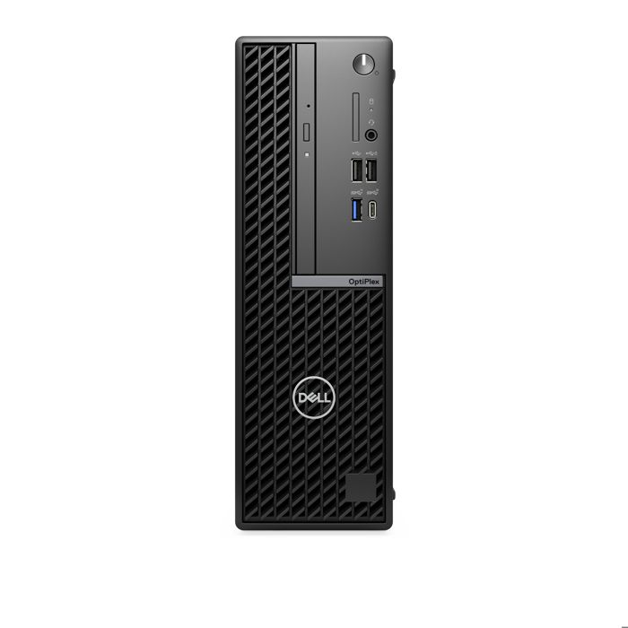DELL DELL SPL Dell OptiPlex Sm